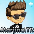 DJ-MarjinalTR